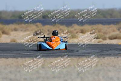 media/Mar-30-2025-Pro Autosports (Sun) [[34ff8f16e0]]/6-Purple Group/Main Race/